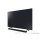 Samsung HW-Q60R - 520598 - zdjęcie 14